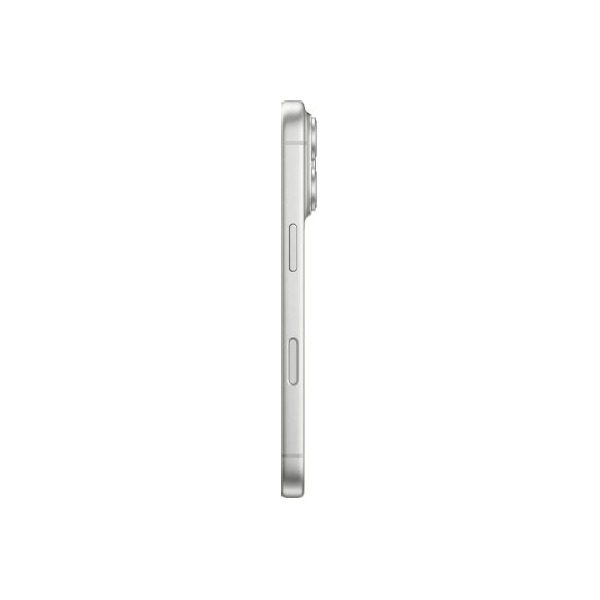 smartphone-apple-iphone-17-pro-256gb-a-3523-nfc-oled-120hz-silver-thumb-4