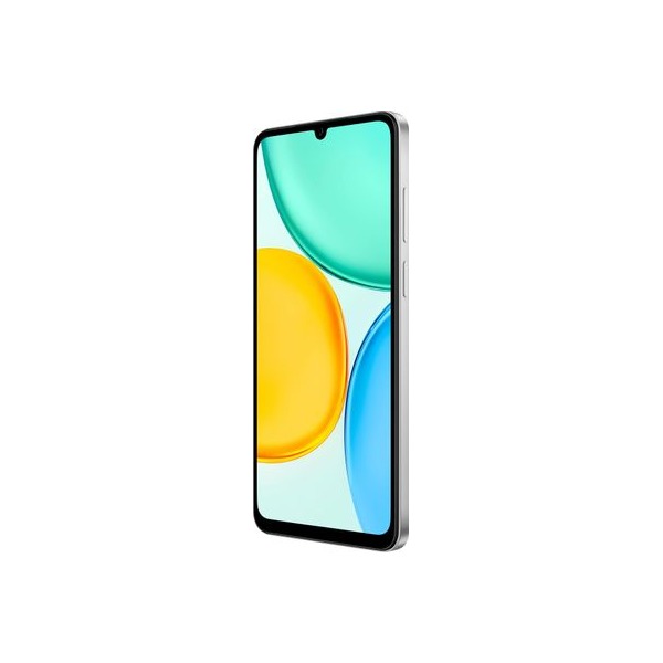 smartphone-honor-x-5-d-plus-4gb-256gb-ips-90hz-5260mah-space-grey-thumb-5
