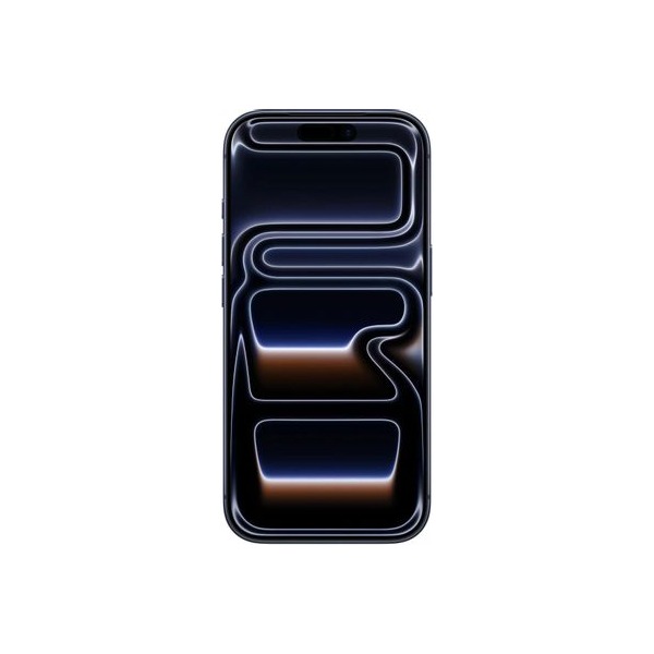 smartphone-apple-iphone-17-pro-256gb-a-3523-nfc-oled-120hz-blue-thumb-2