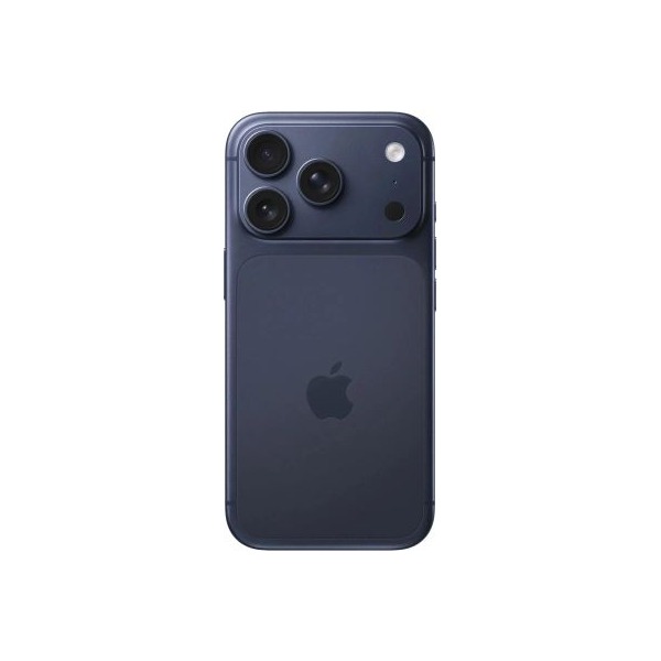 smartphone-apple-iphone-17-pro-256gb-a-3523-nfc-oled-120hz-blue-thumb-3