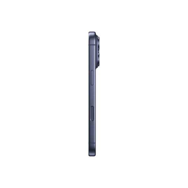 smartphone-apple-iphone-17-pro-256gb-a-3523-nfc-oled-120hz-blue-thumb-4