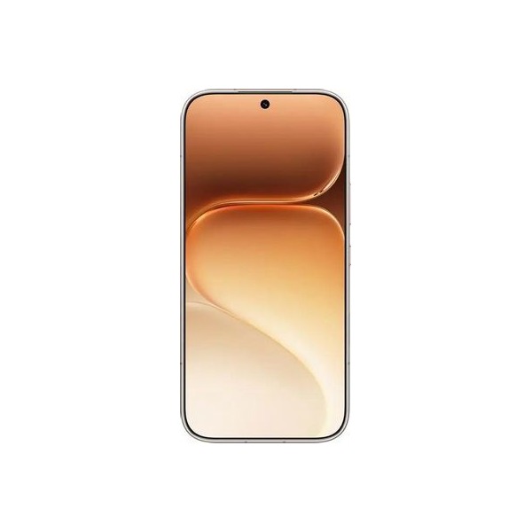 smartphone-honor-600-12gb-256gb-nfc-amoled-120hz-7000mah-golden-thumb-1