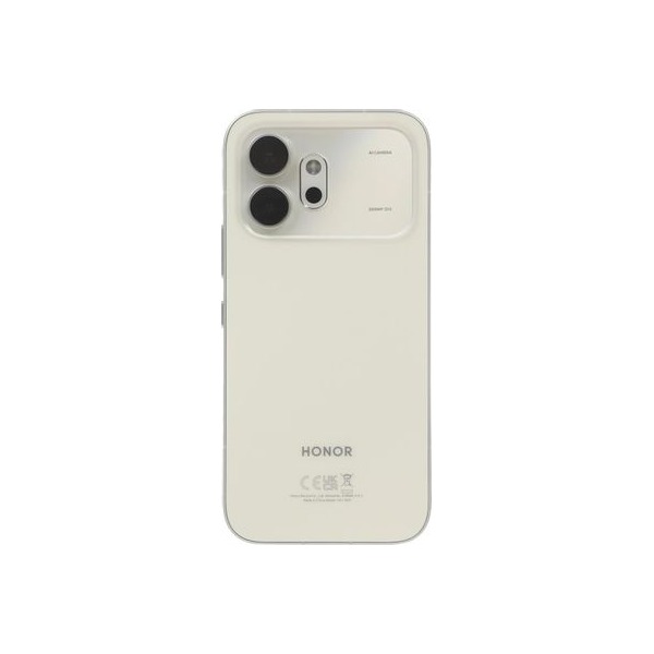 smartphone-honor-600-12gb-256gb-nfc-amoled-120hz-7000mah-golden-thumb-5