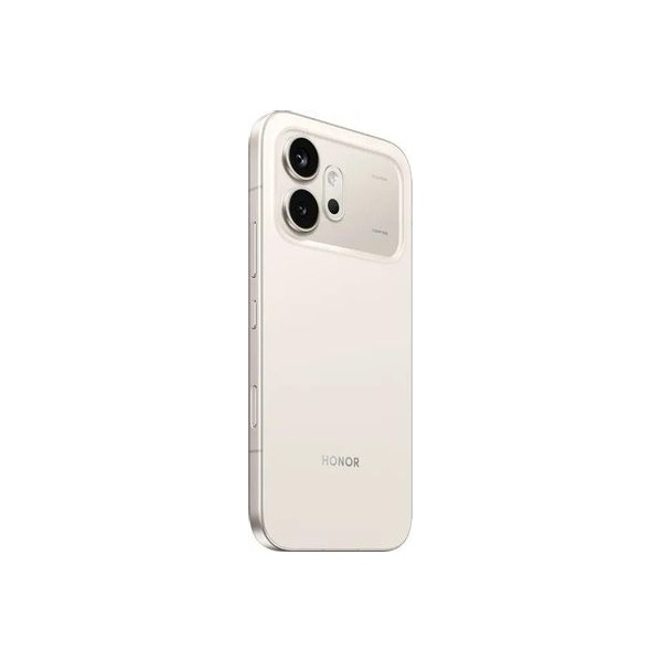 smartphone-honor-600-12gb-256gb-nfc-amoled-120hz-7000mah-golden-thumb-7