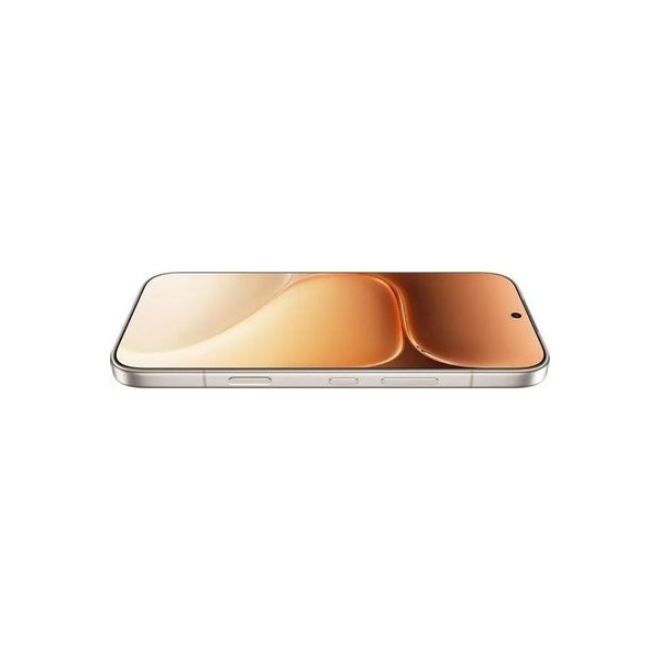 smartphone-honor-600-12gb-256gb-nfc-amoled-120hz-7000mah-golden-thumb-8