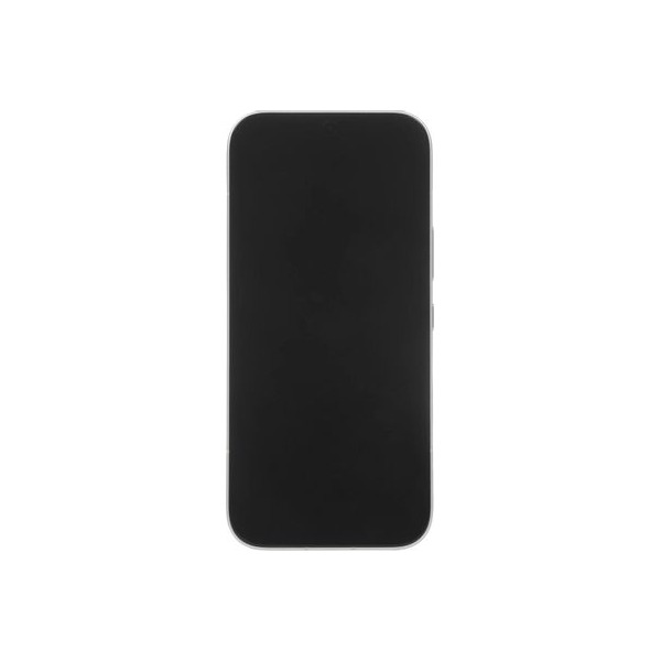 smartphone-honor-600-12gb-256gb-nfc-amoled-120hz-7000mah-golden-thumb-11