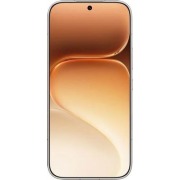 smartphone-honor-600-12gb-256gb-nfc-amoled-120hz-7000mah-golden