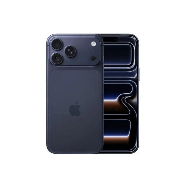 smartphone-apple-iphone-17-pro-max-512gb-a-3525-nfc-oled-120hz-blue-thumb-1