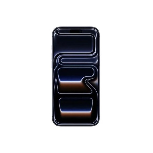 smartphone-apple-iphone-17-pro-max-512gb-a-3525-nfc-oled-120hz-blue-thumb-2