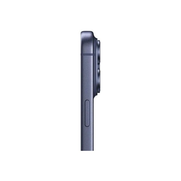 smartphone-apple-iphone-17-pro-max-512gb-a-3525-nfc-oled-120hz-blue-thumb-4
