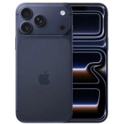 smartphone-apple-iphone-17-pro-max-512gb-a-3525-nfc-oled-120hz-blue