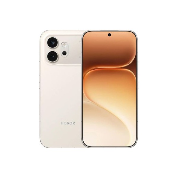 smartphone-honor-600-8gb-256gb-nfc-amoled-120hz-7000mah-golden-thumb-1