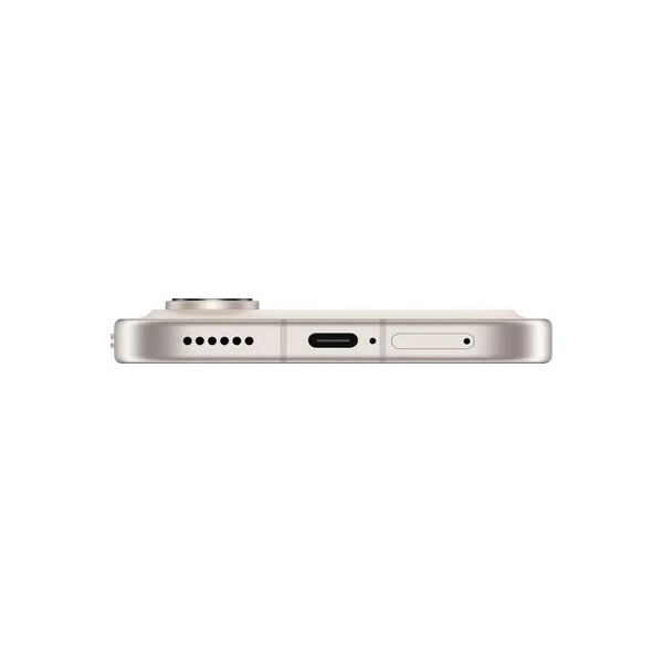 smartphone-honor-600-8gb-256gb-nfc-amoled-120hz-7000mah-golden-thumb-3