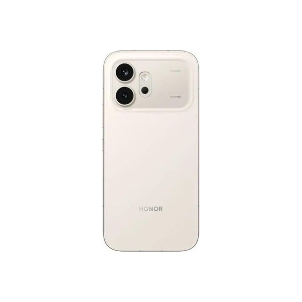 smartphone-honor-600-8gb-256gb-nfc-amoled-120hz-7000mah-golden-thumb-4