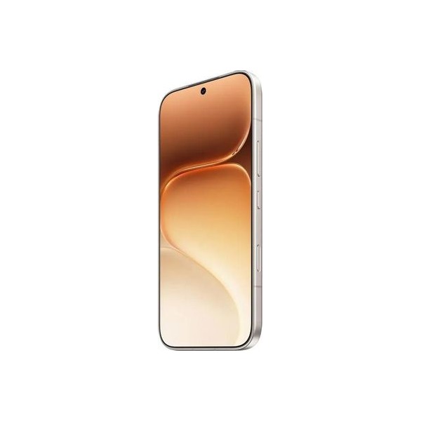 smartphone-honor-600-8gb-256gb-nfc-amoled-120hz-7000mah-golden-thumb-5