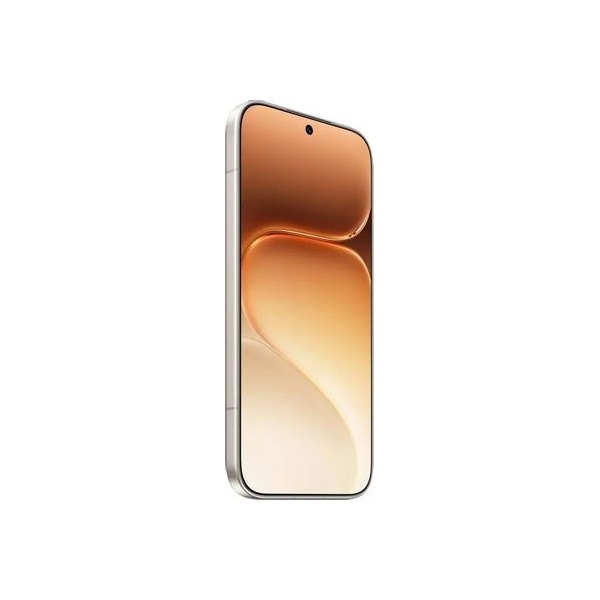 smartphone-honor-600-8gb-256gb-nfc-amoled-120hz-7000mah-golden-thumb-6