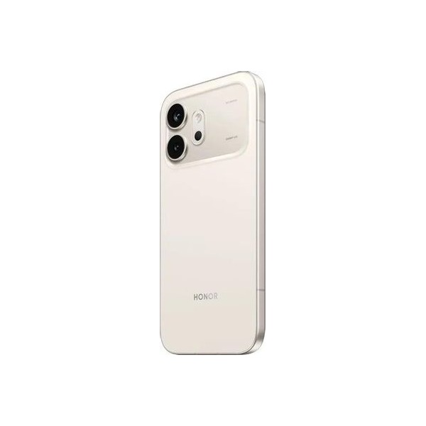smartphone-honor-600-8gb-256gb-nfc-amoled-120hz-7000mah-golden-thumb-7