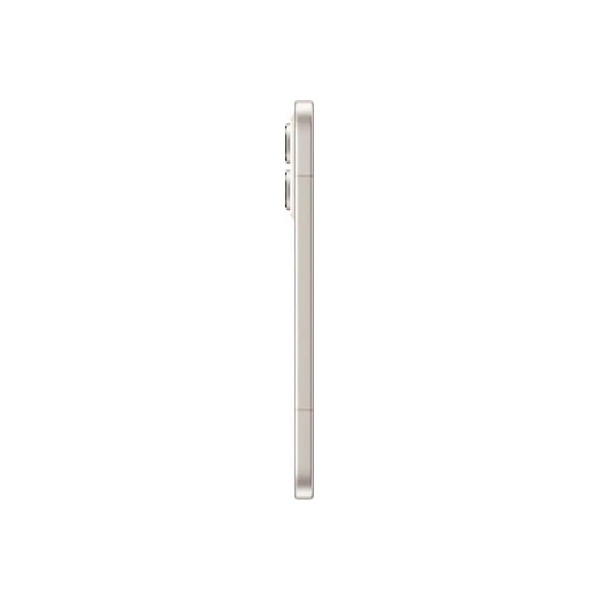 smartphone-honor-600-8gb-256gb-nfc-amoled-120hz-7000mah-golden-thumb-9