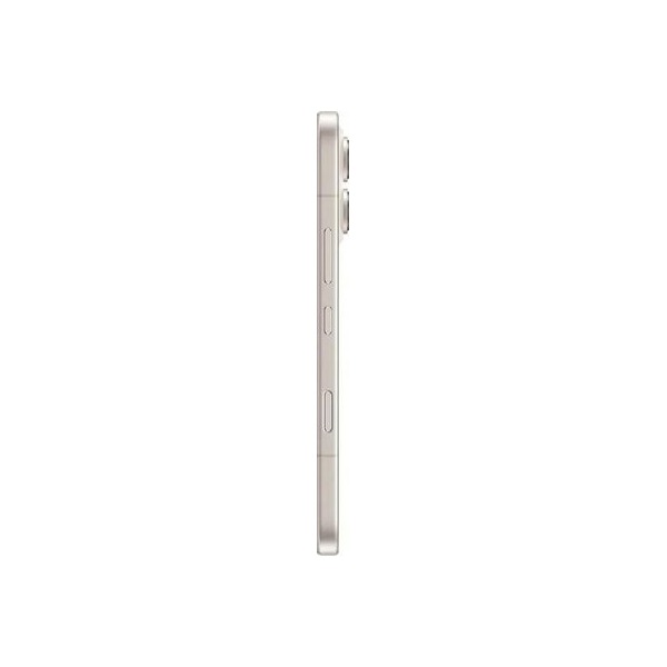 smartphone-honor-600-8gb-256gb-nfc-amoled-120hz-7000mah-golden-thumb-10