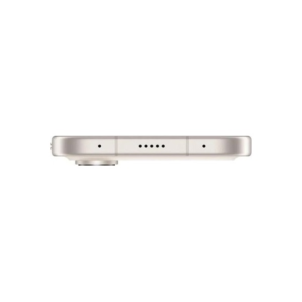 smartphone-honor-600-8gb-256gb-nfc-amoled-120hz-7000mah-golden-thumb-11
