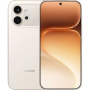 smartphone-honor-600-8gb-256gb-nfc-amoled-120hz-7000mah-golden