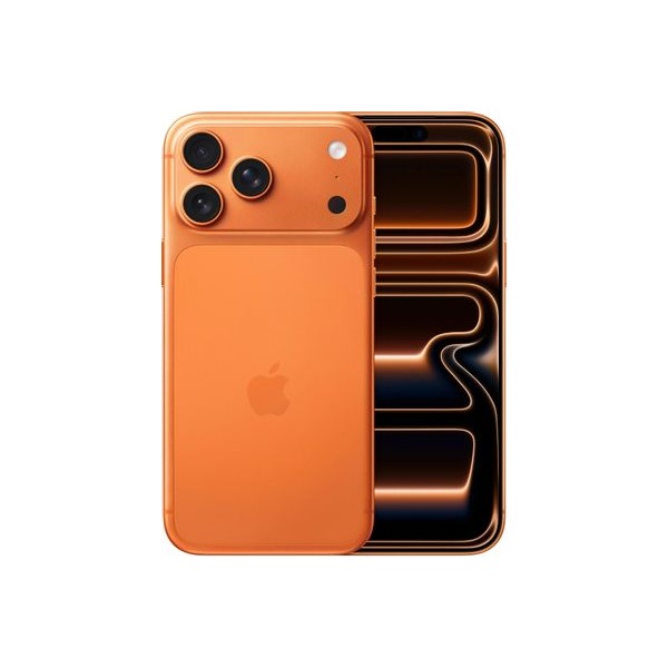 smartphone-apple-iphone-17-pro-max-2tb-a-3526-nfc-oled-120hz-orange-thumb-1