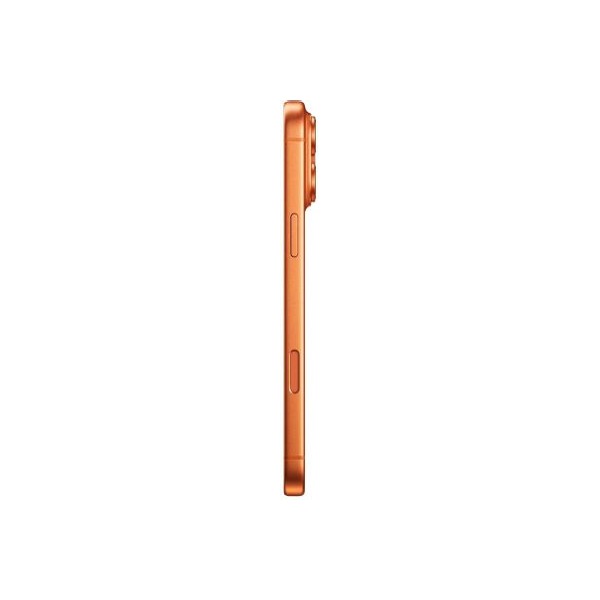 smartphone-apple-iphone-17-pro-max-2tb-a-3526-nfc-oled-120hz-orange-thumb-4