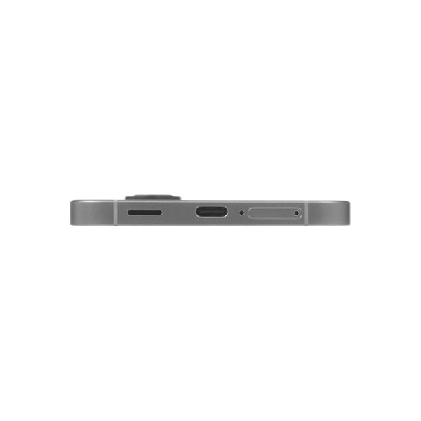 smartphone-samsung-galaxy-a-57-8gb-128gb-sm-a-576-b-nfc-amoled-120hz-5000mah-grey-thumb-3