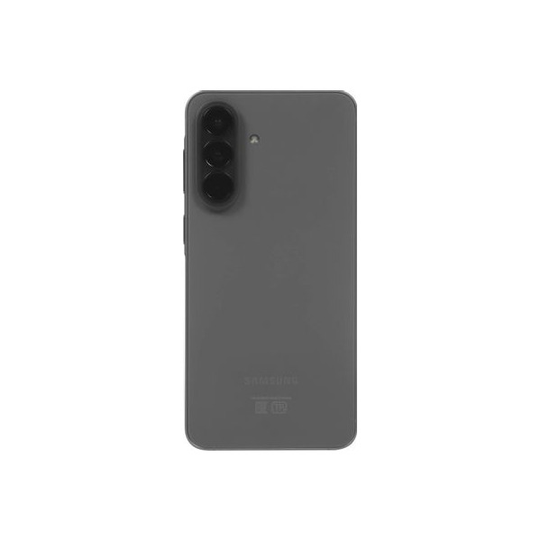 smartphone-samsung-galaxy-a-57-8gb-128gb-sm-a-576-b-nfc-amoled-120hz-5000mah-grey-thumb-6