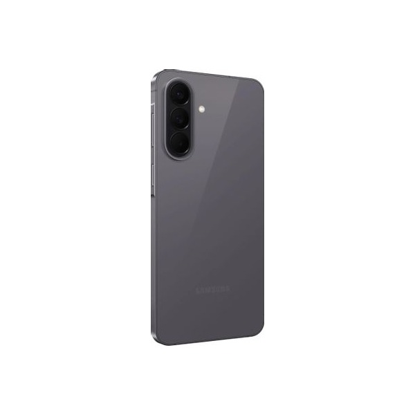 smartphone-samsung-galaxy-a-57-8gb-128gb-sm-a-576-b-nfc-amoled-120hz-5000mah-grey-thumb-7