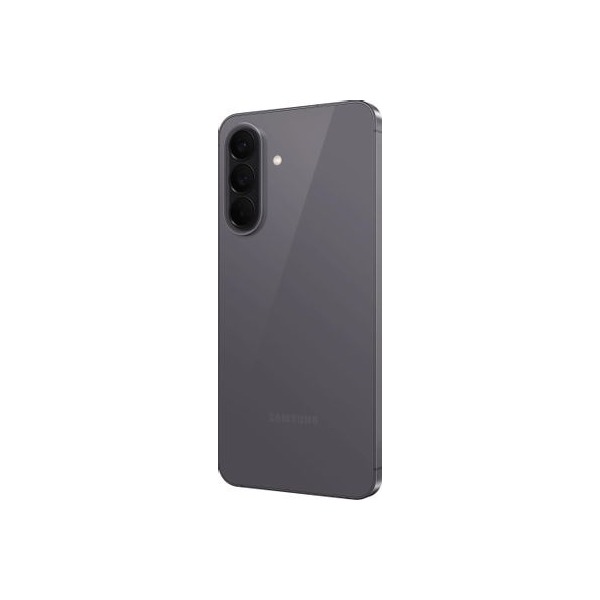 smartphone-samsung-galaxy-a-57-8gb-128gb-sm-a-576-b-nfc-amoled-120hz-5000mah-grey-thumb-8
