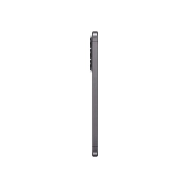 smartphone-samsung-galaxy-a-57-8gb-128gb-sm-a-576-b-nfc-amoled-120hz-5000mah-grey-thumb-9