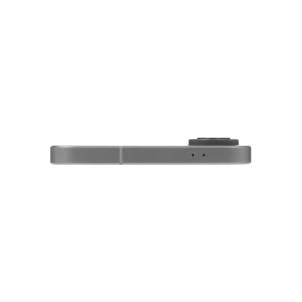 smartphone-samsung-galaxy-a-57-8gb-128gb-sm-a-576-b-nfc-amoled-120hz-5000mah-grey-thumb-11