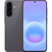 smartphone-samsung-galaxy-a-57-8gb-128gb-sm-a-576-b-nfc-amoled-120hz-5000mah-grey