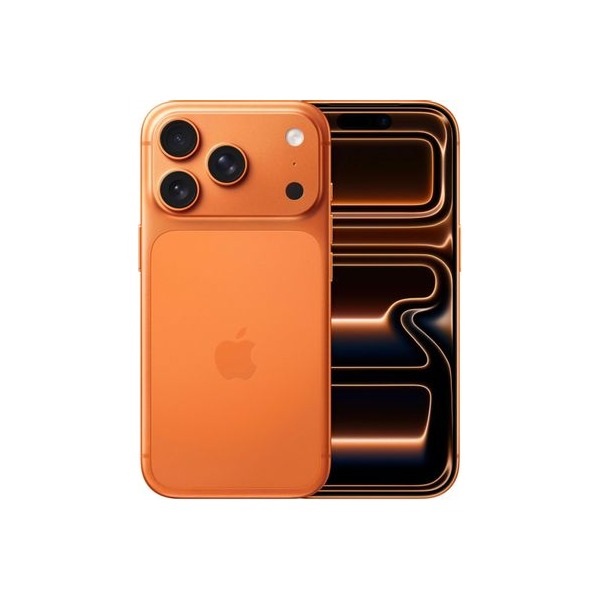 smartphone-apple-iphone-17-pro-1tb-a-3523-nfc-oled-120hz-orange-thumb-1
