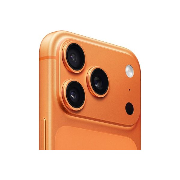 smartphone-apple-iphone-17-pro-1tb-a-3523-nfc-oled-120hz-orange-thumb-3
