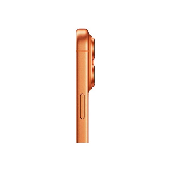 smartphone-apple-iphone-17-pro-1tb-a-3523-nfc-oled-120hz-orange-thumb-4