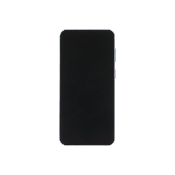 smartphone-samsung-galaxy-a-57-12gb-512gb-sm-a-576-b-nfc-amoled-120hz-5000mah-cyan-thumb-3