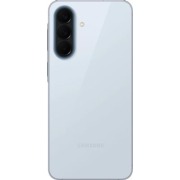 smartphone-samsung-galaxy-a-57-12gb-512gb-sm-a-576-b-nfc-amoled-120hz-5000mah-cyan