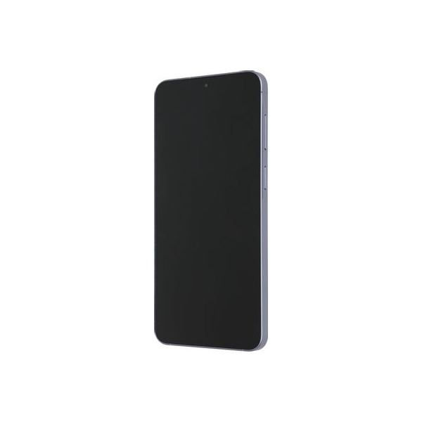 smartphone-samsung-galaxy-a-57-8gb-128gb-sm-a-576-b-nfc-amoled-120hz-5000mah-violet-thumb-3