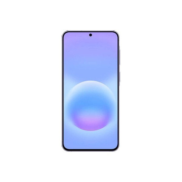 smartphone-samsung-galaxy-a-57-8gb-128gb-sm-a-576-b-nfc-amoled-120hz-5000mah-violet-thumb-4
