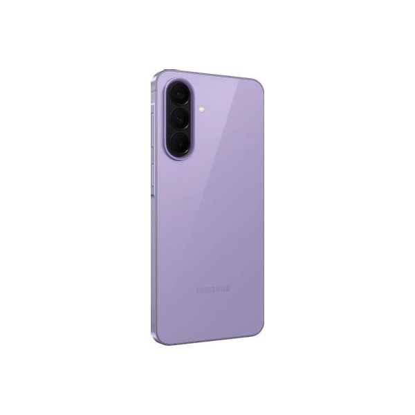 smartphone-samsung-galaxy-a-57-8gb-128gb-sm-a-576-b-nfc-amoled-120hz-5000mah-violet-thumb-6