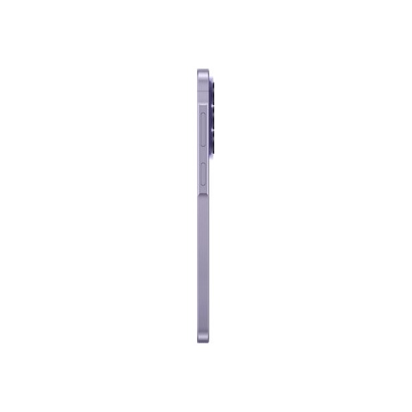 smartphone-samsung-galaxy-a-57-8gb-128gb-sm-a-576-b-nfc-amoled-120hz-5000mah-violet-thumb-9