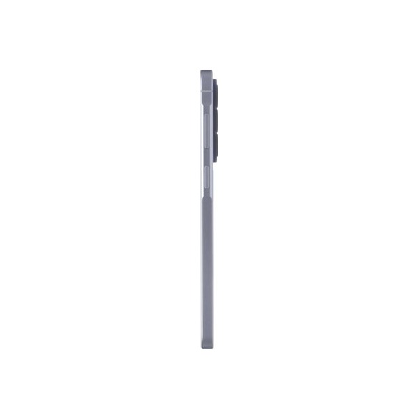 smartphone-samsung-galaxy-a-57-8gb-128gb-sm-a-576-b-nfc-amoled-120hz-5000mah-violet-thumb-11