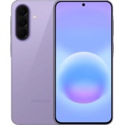 smartphone-samsung-galaxy-a-57-8gb-128gb-sm-a-576-b-nfc-amoled-120hz-5000mah-violet