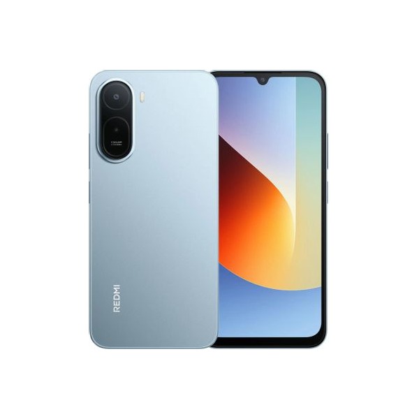 smartphone-xiaomi-redmi-a-7-pro-4gb-64gb-ips-120hz-6000mah-cyan-thumb-1
