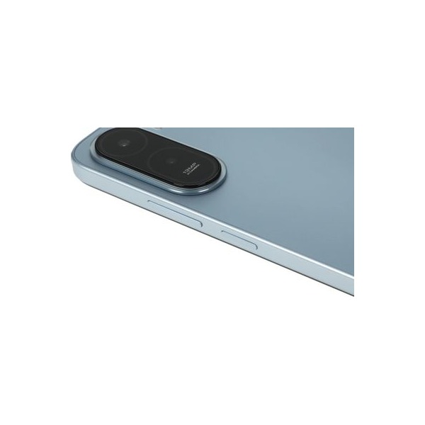 smartphone-xiaomi-redmi-a-7-pro-4gb-64gb-ips-120hz-6000mah-cyan-thumb-3