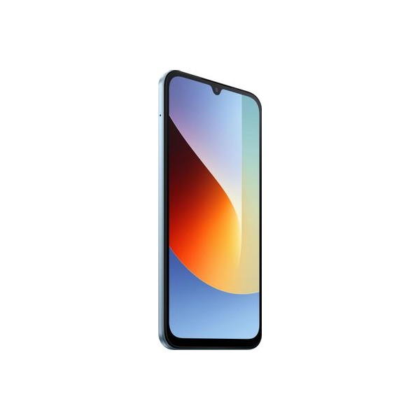 smartphone-xiaomi-redmi-a-7-pro-4gb-64gb-ips-120hz-6000mah-cyan-thumb-4
