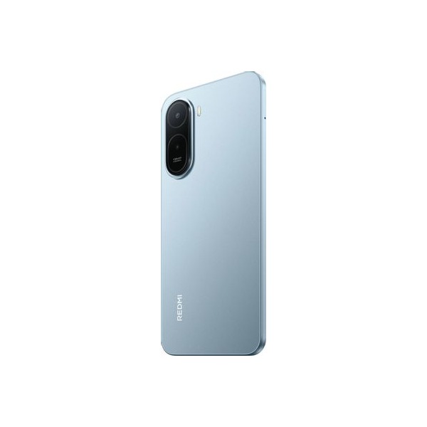 smartphone-xiaomi-redmi-a-7-pro-4gb-64gb-ips-120hz-6000mah-cyan-thumb-5