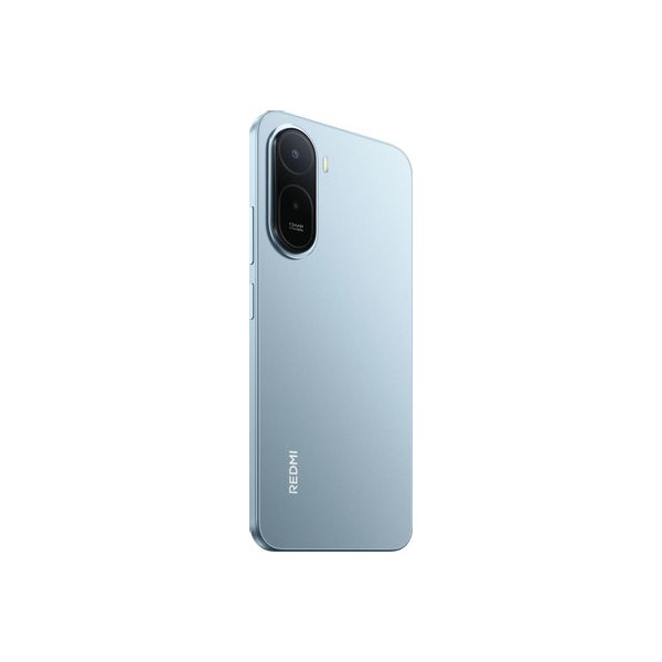 smartphone-xiaomi-redmi-a-7-pro-4gb-64gb-ips-120hz-6000mah-cyan-thumb-6